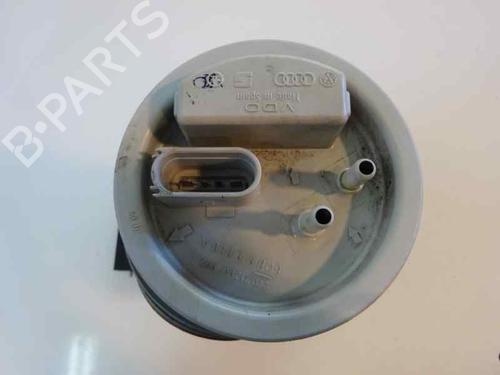 Fuel pump SEAT CORDOBA (6L2) 1.9 TDI | BP1507862M76