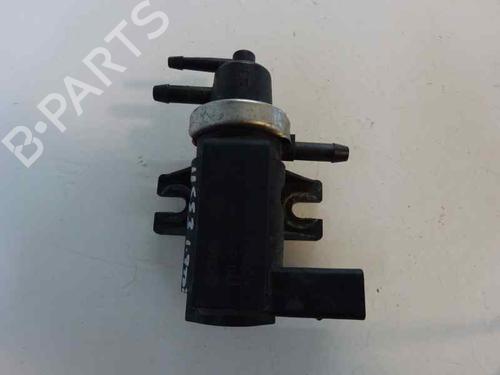 Elektronisk sensor VW GOLF IV (1J1) 1.9 TDI (110 hp) 14172732