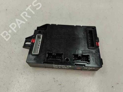 Fuse box RENAULT TWINGO III (BCM_, BCA_) 0.9 TCe 95 | BP26567710E1 - Image 2