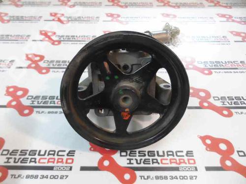 Pompe de direction assistée JAGUAR X-TYPE I (X400) 2.5 V6 All-wheel Drive | BP354256M99 