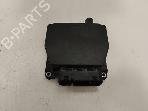 Electronic sensor VW PASSAT B6 (3C2) 2.0 TDI 16V | BP18151236M84