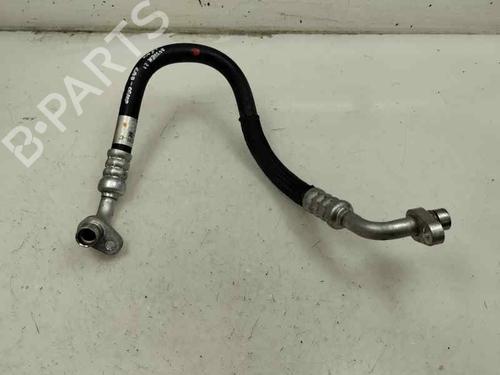 Used AC pipe DACIA DUSTER (HM_) 1.5 dCi 110 4x4 (HMAB) (109 hp) 30541048