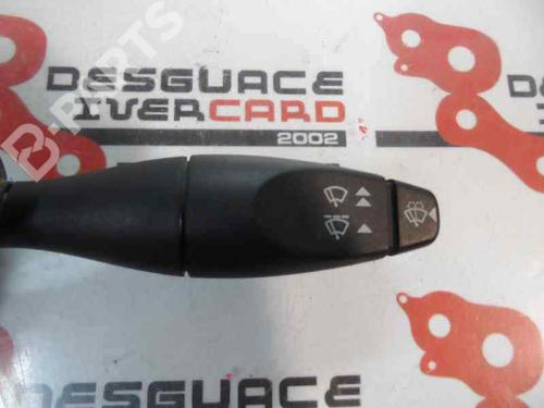 Steering column stalk FORD FUSION (JU_)  | BP1339894I23 