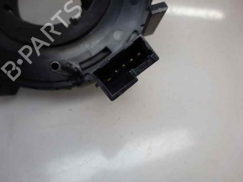 BP1523497C102 main image