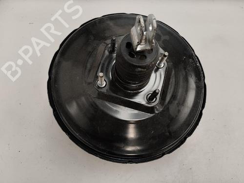 servo-brake-hyundai-i30-estate-gd-2012-2012-15178743 main image