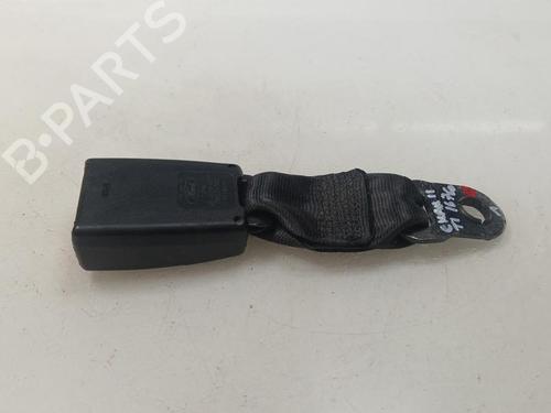 Used Seat buckle Seat buckle 38481426 38481426