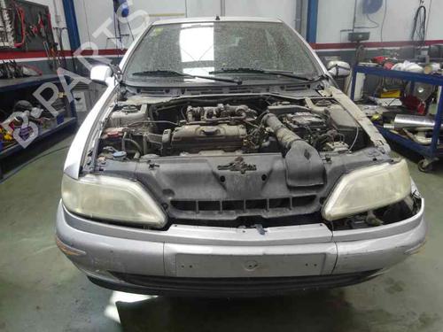 Styring servopumpe CITROËN XSARA (N1) 1.6 i | BP6027925M99 