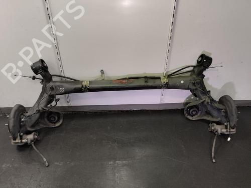 Bagaksel HYUNDAI ELANTRA V Saloon (MD, UD) 1.6 | BP19676971M2