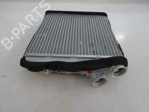 AC radiator VOLVO XC60 I SUV (156) D5 AWD | BP4473774M32