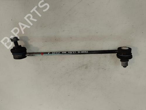 BP14171039O1 main image