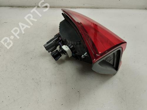 Used Left tailgate light Left tailgate light FORD FOCUS IV (HN) [2018-2026] 19792744 19792744