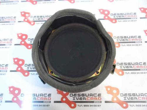 Radio MERCEDES-BENZ M-CLASS (W163) ML 270 CDI (163.113) | BP354340E6 