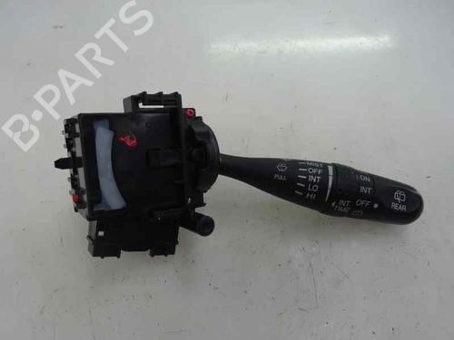 Used Steering column stalk SUZUKI SX4 (EY, GY) 1.9 DDiS (RW419D) (120 hp) 10496303
