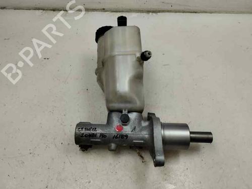 Used Brake master cylinder CITROËN C5 III Break (RW_) 2.0 HDi 140 (140 hp) 22640801
