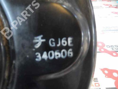 Servo brake MAZDA 6 Hatchback (GG)  | BP358213M42 