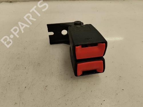 Used Seat buckle Seat buckle 16352324 16352324