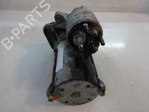 Used Starter Starter 6821751 6821751