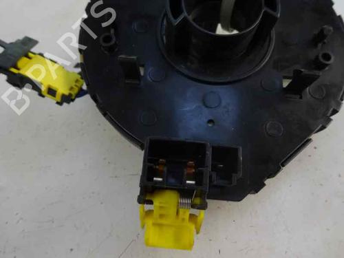 Kontaktrulle Airbag HYUNDAI GETZ (TB) | BP9809664C102