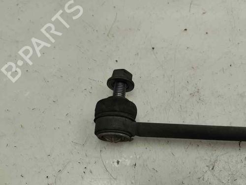 Andre PEUGEOT 2008 I (CU_) 1.2 THP 110 / PureTech 110 (110 hp) 31826806