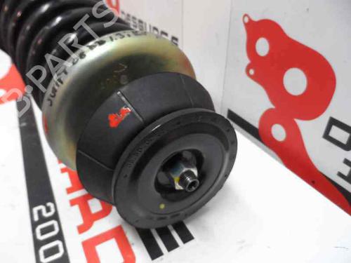 Amortecedor frente direito SUZUKI SWIFT III (MZ, EZ) 1.3 (RS413, ZC11S) (92 hp) 359008