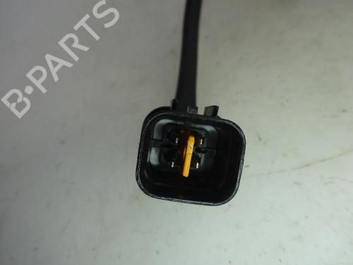 Used Electronic sensor Electronic sensor 11138131 11138131