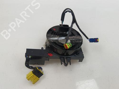 squib-airbag-renault-megane-iii-hatchback-bz01_-b3_-2008-35744240 main image