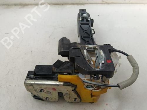 front-left-lock-kia-ceed-jd-2012-2013-2014-2015-2016-2017-2018-35742640 main image