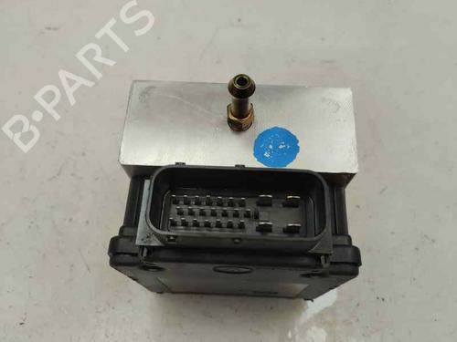 ABS pump CITROËN XANTIA (X1_, X2_) 2.0 HDI 109 | BP26692048M43 