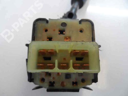 Steering column stalk CHEVROLET AVEO / KALOS Hatchback (T200) 1.4 16V | BP1339983I23 