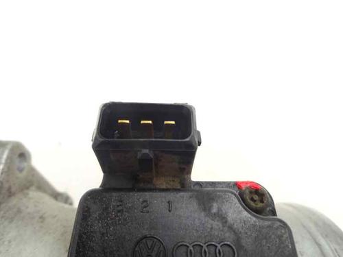 Used Mass air flow sensor VW GOLF III (1H1) 1.6 (101 hp) 8111764