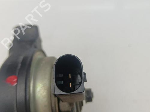 Horn VW CC B7 (358) 2.0 TDI | BP36292152E13 - Image 3