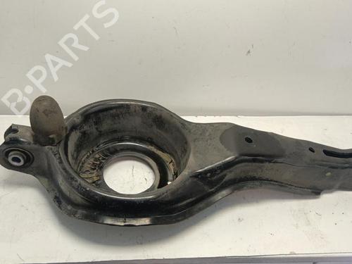 Højre bagtil bærearm Højre bagtil bærearm FORD GRAND C-MAX (DXA/CB7, DXA/CEU) [2010-2019] 35745339 35745339