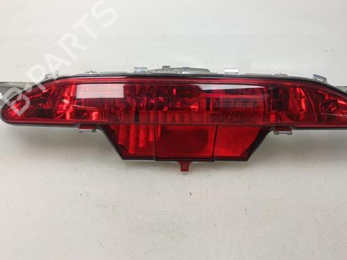 Used Third brake light Third brake light 38084428 38084428