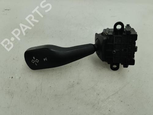 Steering column stalk BMW 3 Compact (E46) 320 td | BP15506188I23 - Image 2
