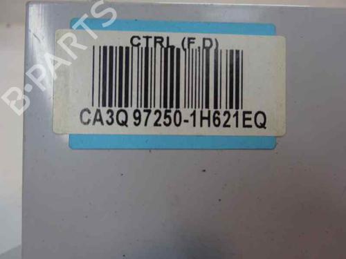 BP8936461I5 main image