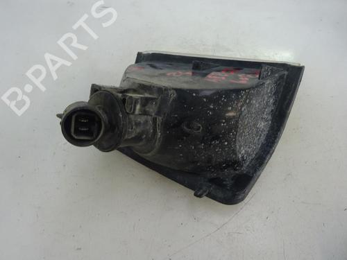 Used Left front indicator Left front indicator 10549724 10549724