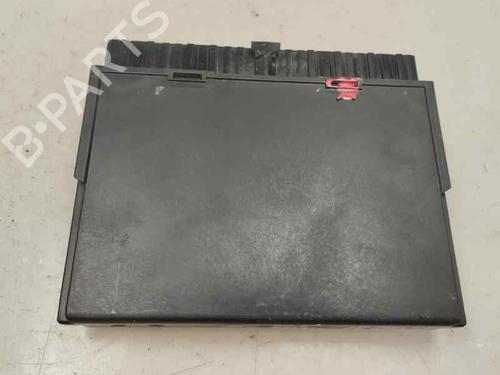 Elektronische module FORD MONDEO III (B5Y) 2.0 TDCi (130 hp) 30540408