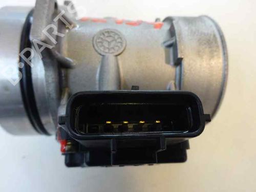 Used Mass air flow sensor FORD FIESTA IV (JA_, JB_) [1995-2006]  2132990