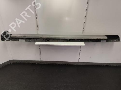 Other FORD FOCUS IV (HN) | BP19877948O1 - Image 2