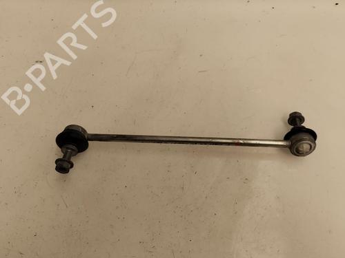 Andre ALFA ROMEO GIULIETTA (940_) [2010-2020]  17244190