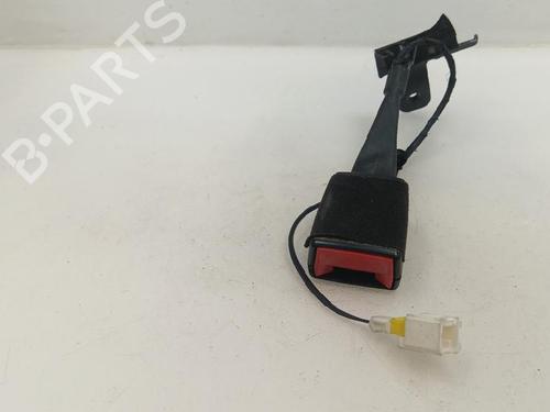 Seat buckle CITROËN C4 CACTUS 1.6 BlueHDi 100 | BP37533887I32 - Image 2