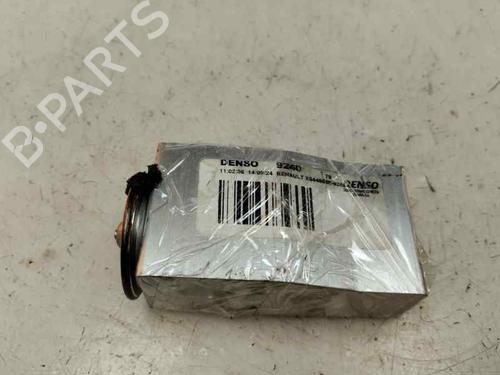 Elektronisk sensor RENAULT CAPTUR II (HF_) LPG (HFMT) | BP27275812M84