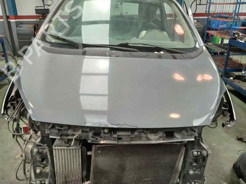 BP30540743C1 main image