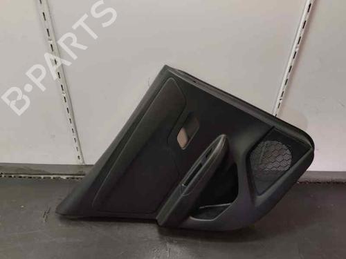Seats set OPEL MOKKA 1.2 (76) | BP22199408C78 - Image 7