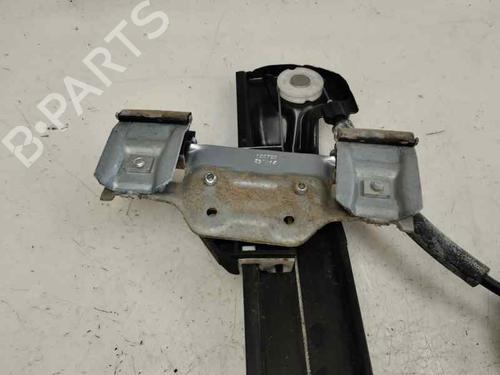 rear-right-window-mechanism-seat-ibiza-iv-6j5-6p1-2008-2009-2010-2011-2012-2013-2014-2015-2016-2017-28023255 main image