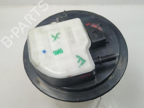 Used Fuel pump Fuel pump 37169078 37169078