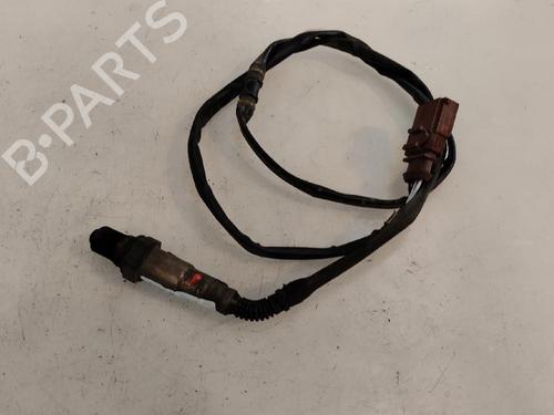 Electronic sensor VW GOLF V (1K1) | BP16218982M84 - Image 2
