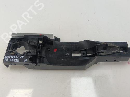 support-nissan-qashqai-ii-j11-j11_-2013-35743326 main image