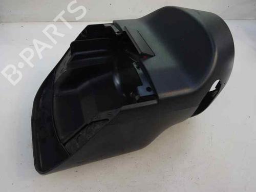 Switch BMW X6 (E71, E72) xDrive 35 d | BP9431160I30 - Image 2