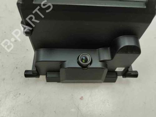 Electronic module FORD FIESTA VII (HJ, HF) 1.0 EcoBoost | BP30540855M83 - Image 4